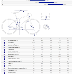 GIANT TCR Advanced 1 Rennrad Mit Carbonrahmen 22-Gang Ultegra Und Scheibenbremsen MJ2022 -Giant Liv Verkäufe giant tcr advanced 1 rennrad mit carbonrahmen 22 gang ultegra und scheibenbremsen mj20224