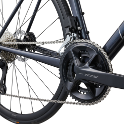 GIANT TCR Advanced Disc 1+ Rennrad Carbon Shimano 105 Di2 24-Gang MJ 2023 7 GIANT TCR Advanced Disc 1+ Rennrad Carbon Shimano 105 Di2 24-Gang MJ 2023 -Giant Liv Verkäufe giant tcr advanced disc 1 rennrad carbon shimano 105 di2 24 gang mj 20233