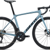GIANT TCR Advanced Pro 1 Di2 Rennrad Carbon Shimano 105 Di2 24-Gang Mit Schreibenbremsen MJ 2023 -Giant Liv Verkäufe giant tcr advanced pro 1 di2 rennrad carbon shimano 105 di2 24 gang mit schreibenbremsen mj 2023
