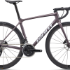 GIANT TCR Advanced Pro Disc 1 AR Rennrad Carbon 24-Gang SRAM ETap AXS MJ 2023 -Giant Liv Verkäufe giant tcr advanced pro disc 1 ar rennrad carbon 24 gang sram etap alg mj 2023