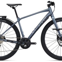 GIANT ToughRoad SLR 1 Gravelbike 20-Gang Deore MJ 22/23