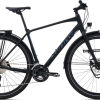 GIANT LIV GIANT ToughRoad SLR EX Trekkingrad 20-Gang Shimano Deore Mit Scheibenbremsen MJ 2022 -Giant Liv Verkäufe giant toughroad slr ex trekkingrad 20 gang shimano deore mit scheibenbremsen mj 2022