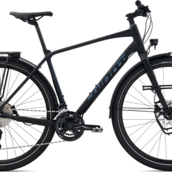 GIANT LIV GIANT ToughRoad SLR EX Trekkingrad 20-Gang Shimano Deore Mit Scheibenbremsen MJ 2022