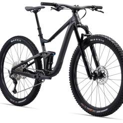 GIANT Trance 2 Fully MTB 29 Zoll 12-Gang Mit Marzocchi 22/Fox Float DPS MJ22 -Giant Liv Verkäufe giant trance 2 fully mtb 29 zoll 12 gang mit marzocchi 22 fox float dps mj225