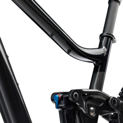 GIANT Trance 2 Fully MTB 29 Zoll 12-Gang Mit Marzocchi 22/Fox Float DPS MJ22 -Giant Liv Verkäufe giant trance 2 fully mtb 29 zoll 12 gang mit marzocchi 22 fox float dps mj227