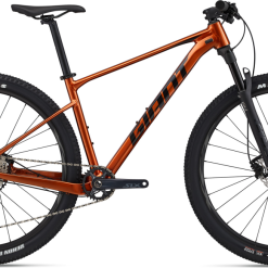 GIANT XTC SLR 1 Mountainbike 29 Zoll 12-Gang Deore XT 100mm Federweg MJ2023 -Giant Liv Verkäufe giant xtc slr 1 mountainbike 29 zoll 12 gang deore xt 100mm federweg mj20233