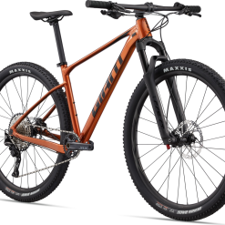 GIANT XTC SLR 1 Mountainbike 29 Zoll 12-Gang Deore XT 100mm Federweg MJ2023 -Giant Liv Verkäufe giant xtc slr 1 mountainbike 29 zoll 12 gang deore xt 100mm federweg mj20235