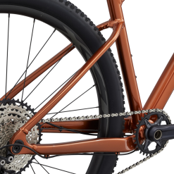 GIANT XTC SLR 1 Mountainbike 29 Zoll 12-Gang Deore XT 100mm Federweg MJ2023 -Giant Liv Verkäufe giant xtc slr 1 mountainbike 29 zoll 12 gang deore xt 100mm federweg mj20236