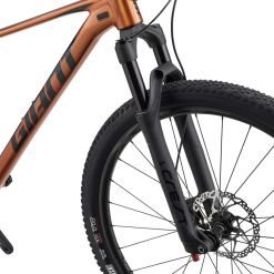 GIANT XTC SLR 1 Mountainbike 29 Zoll 12-Gang Deore XT 100mm Federweg MJ2023 -Giant Liv Verkäufe giant xtc slr 1 mountainbike 29 zoll 12 gang deore xt 100mm federweg mj20237