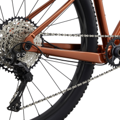 GIANT XTC SLR 1 Mountainbike 29 Zoll 12-Gang Deore XT 100mm Federweg MJ2023 -Giant Liv Verkäufe giant xtc slr 1 mountainbike 29 zoll 12 gang deore xt 100mm federweg mj20238