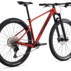 Titelseite -Giant Liv Verkäufe giant xtc slr 2 mountainbike 29 zoll 12 gang deore mj 22 232