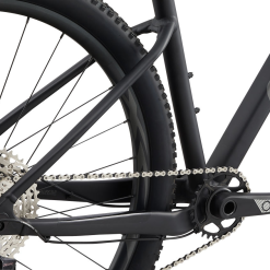 GIANT XTC SLR 2 Mountainbike 29 Zoll 12-Gang Deore MJ 22/23 -Giant Liv Verkäufe giant xtc slr 2 mountainbike 29 zoll 12 gang deore mj 22 233