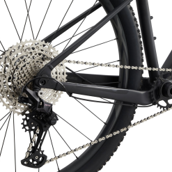 GIANT XTC SLR 2 Mountainbike 29 Zoll 12-Gang Deore MJ 22/23 -Giant Liv Verkäufe giant xtc slr 2 mountainbike 29 zoll 12 gang deore mj 22 235