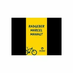 MERIDA EONE-SIXTY 700