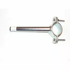 Bikebude24 Kindersitz DDR Set Für Damen Einrohrrahmen Gr.3 - Gabel Bis 30mm -Giant Liv Verkäufe kindersitz ddr set fuer damen einrohrrahmen gr 3 gabel bis 30mm3