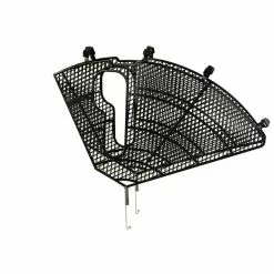 Bikebude24 Kindersitz DDR Set Für Damen Einrohrrahmen Gr.3 - Gabel Bis 30mm -Giant Liv Verkäufe kindersitz ddr set fuer damen einrohrrahmen gr 3 gabel bis 30mm5