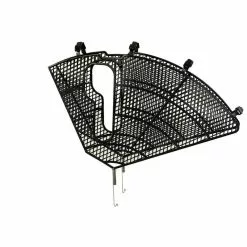 Bikebude24 Kindersitz DDR Set Für Damen Einrohrrahmen Gr.3 - Gabel Bis 37mm -Giant Liv Verkäufe kindersitz ddr set fuer damen einrohrrahmen gr 3 gabel bis 37mm4