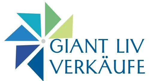 Giant Liv Verkäufe