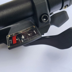 Radante 20 Faltbares E-Bike 20 Zoll 7-Gang Mit Gepäckträger & Frontkorb Nur 19 Kg -Giant Liv Verkäufe radante 20 faltbares e bike 20 zoll 7 gang mit gepaecktraeger frontkorb nur 19 kg4