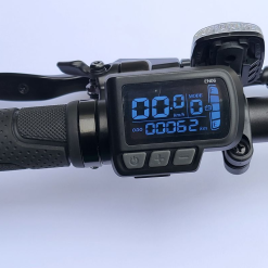 Radante 20 Faltbares E-Bike 20 Zoll 7-Gang Mit Gepäckträger & Frontkorb Nur 19 Kg -Giant Liv Verkäufe radante 20 faltbares e bike 20 zoll 7 gang mit gepaecktraeger frontkorb nur 19 kg5