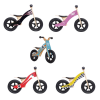Rebel Kidz Wood Air 12 Zoll Lernlaufrad Holz -Giant Liv Verkäufe rebel kidz wood air 12 zoll lernlaufrad holz
