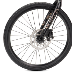 Tern Verge D9 Faltrad 20 Zoll 9-Gang Kettenschaltung & Scheibenbremse Nur 12,8 Kg MJ2022 -Giant Liv Verkäufe tern verge d9 faltrad 20 zoll 9 gang kettenschaltung scheibenbremse nur 128 kg mj20223