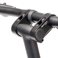 Tern Verge D9 Faltrad 20 Zoll 9-Gang Kettenschaltung & Scheibenbremse Nur 12,8 Kg MJ2022 -Giant Liv Verkäufe tern verge d9 faltrad 20 zoll 9 gang kettenschaltung scheibenbremse nur 128 kg mj20224