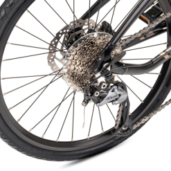 Tern Verge D9 Faltrad 20 Zoll 9-Gang Kettenschaltung & Scheibenbremse Nur 12,8 Kg MJ2022 -Giant Liv Verkäufe tern verge d9 faltrad 20 zoll 9 gang kettenschaltung scheibenbremse nur 128 kg mj20225