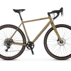 Vsf-fahrradmanufaktur Vsf Fahrradmanufaktur GX-700 Gravelbike Sram Rival 11-Gang Mit Scheibenbremsen MJ 2023 -Giant Liv Verkäufe vsf fahrradmanufaktur gx 700 gravelbike sram rival 11 gang mit scheibenbremsen mj 2023