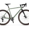 Vsf-fahrradmanufaktur Vsf Fahrradmanufaktur GX-900 Carbon Gravelbike 13-Gang Campagolo Ekar Mit Scheibenbremsen MJ 2023 -Giant Liv Verkäufe vsf fahrradmanufaktur gx 900 carbon gravelbike 13 gang campagolo ekar mit scheibenbremsen mj 2023