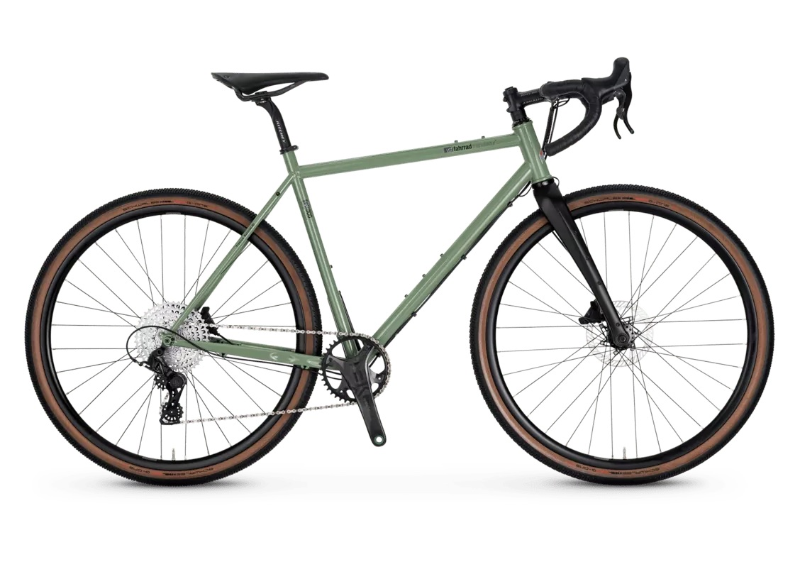 Vsf-fahrradmanufaktur Vsf Fahrradmanufaktur GX-900 Carbon Gravelbike 13-Gang Campagolo Ekar Mit Scheibenbremsen MJ 2023 3 Vsf-fahrradmanufaktur Vsf Fahrradmanufaktur GX-900 Carbon Gravelbike 13-Gang Campagolo Ekar Mit Scheibenbremsen MJ 2023