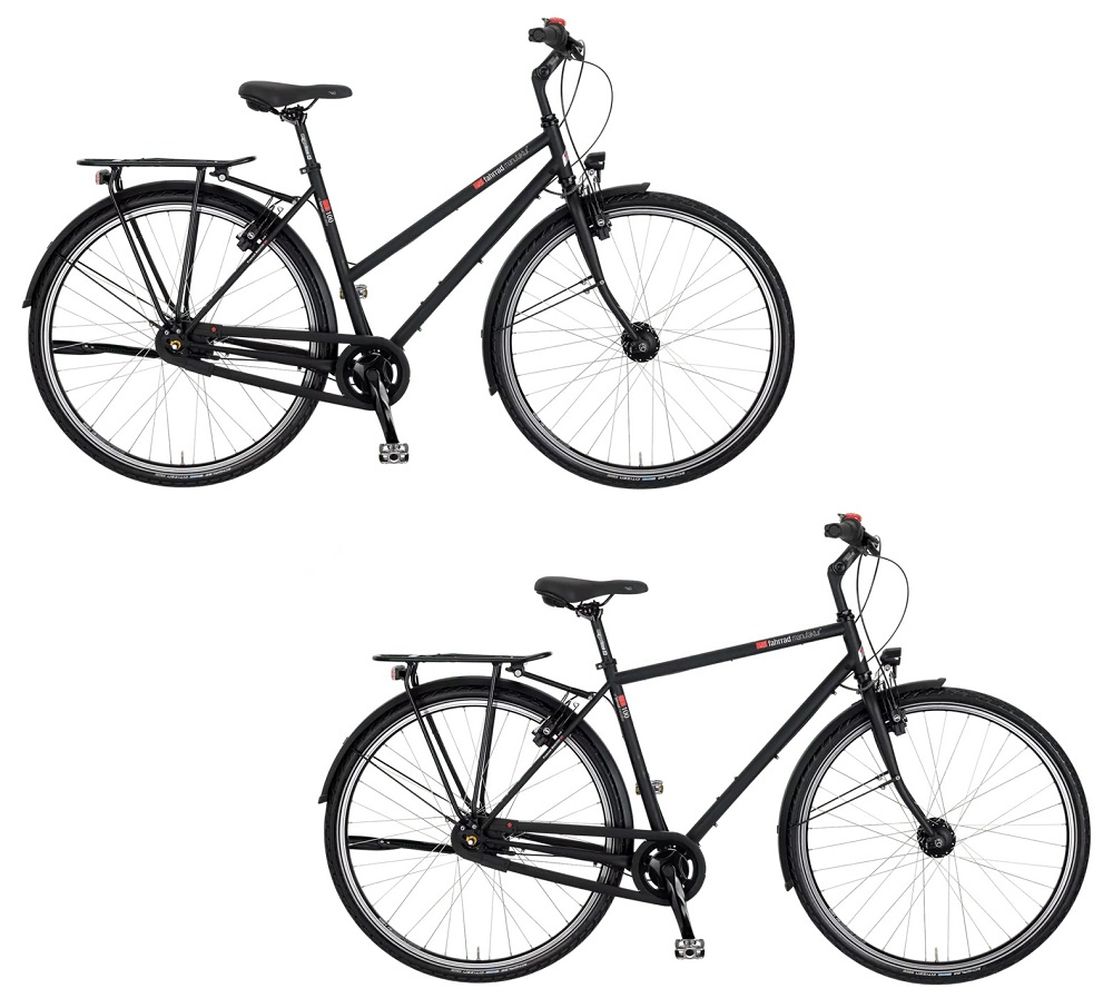 Vsf-fahrradmanufaktur Vsf Fahrradmanufaktur T-100 City-/Tourenrad Mit Nexus 8-Gang Freilaufnabe Und Magura HS11 Bremse MJ 2023 3 Vsf-fahrradmanufaktur Vsf Fahrradmanufaktur T-100 City-/Tourenrad Mit Nexus 8-Gang Freilaufnabe Und Magura HS11 Bremse MJ 2023