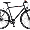 Vsf-fahrradmanufaktur Vsf Fahrradmanufaktur T-500 MJ 2021 HE 62cm Trekking 8-Gang Alfine Nabe Disc -Giant Liv Verkäufe vsf fahrradmanufaktur t 500 mj 2021 he 62cm trekking 8 gang alfine nabe disc