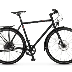 Vsf-fahrradmanufaktur Vsf Fahrradmanufaktur T-900 Trekkingrad 14-Gang Rohloff Nabe Gates Riemen Scheibenbremsen MJ 2022 -Giant Liv Verkäufe vsf fahrradmanufaktur t 900 trekkingrad 14 gang rohloff nabe gates riemen scheibenbremsen mj 20222