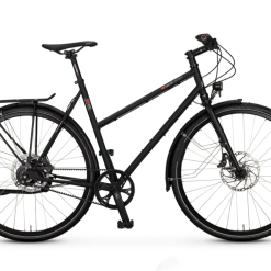 Vsf-fahrradmanufaktur Vsf Fahrradmanufaktur T-900 Trekkingrad 14-Gang Rohloff Nabe Gates Riemen Scheibenbremsen MJ 2022 -Giant Liv Verkäufe vsf fahrradmanufaktur t 900 trekkingrad 14 gang rohloff nabe gates riemen scheibenbremsen mj 20223