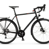 Vsf-fahrradmanufaktur Vsf Fahrradmanufaktur T-Randonneur Lite Sportliches Trekkingrad 22-Gang Mit Scheibenbremsen MJ 2022 -Giant Liv Verkäufe vsf fahrradmanufaktur t randonneur lite sportliches trekkingrad 22 gang mit scheibenbremsen mj 2022