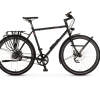 Vsf-fahrradmanufaktur Vsf Fahrradmanufaktur TX-1000 Trekking-/Reiserad Rohloff 14-G Getriebe Mit Gates Riemen MJ 2023 -Giant Liv Verkäufe vsf fahrradmanufaktur tx 1000 trekking reiserad rohloff 14 g getriebe mit gates riemen mj 2023