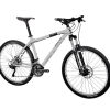 Zoulou Bikes GmbH & Co. KG Zoulou Thokoza 27,5 Zoll Mountainbike RH 19 Zoll 30-Gang Shimano XT/Deore -Giant Liv Verkäufe zoulou thokoza 275 zoll mountainbike rh 19 zoll 30 gang shimano xt deore